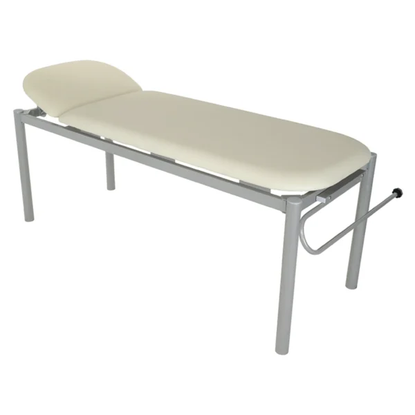 Кушетка медицинская МД КС-02